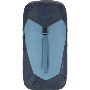 Deuter AC Lite 24 Wanderrucksack 56 cm