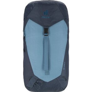 Deuter AC Lite 24 Wanderrucksack 56 cm