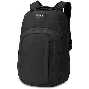 Dakine Campus 33L Daypack L 52 cm Laptopfach