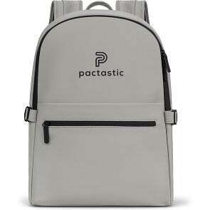 Pactastic Urban Collection Daypack 44 cm Laptopfach
