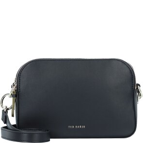 Ted Baker Umhängetasche Leder 22.5 cm