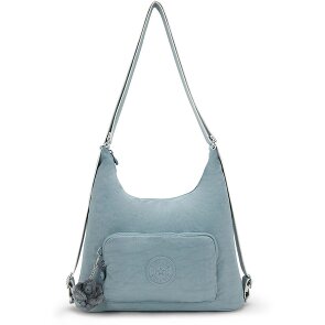 Kipling Basic Yenna Schultertasche 38 cm Kipling Basic Yenna Schultertasche 38 cm