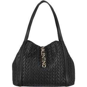 Valentino Fania Schultertasche 34 cm