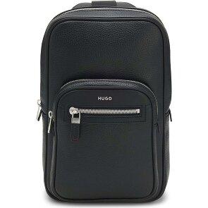 Hugo Huke Sling Bag 30 cm