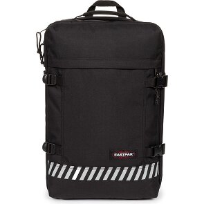Eastpak Travelpack Weekender Reisetasche 33 cm