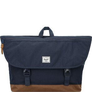 Herschel Cove Messenger 38 cm Laptopfach Herschel Cove Messenger 38 cm Laptopfach