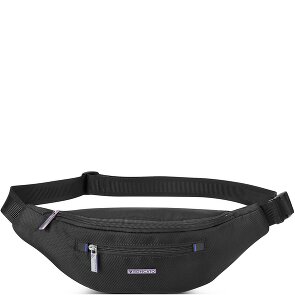 Roncato Easy Office 2.0 Gürteltasche 36 cm