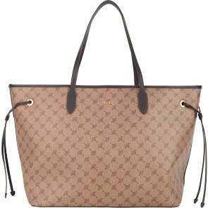 Joop! Mazzolino Lara Shopper Tasche 40 cm