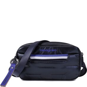 Hedgren Cocoon Snug Gürteltasche 19 cm