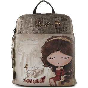 Anekke Muse Daypack 31 cm