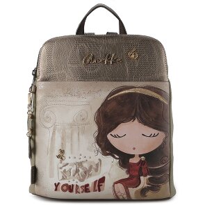 Anekke Muse Daypack 31 cm