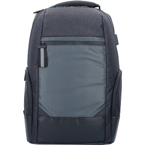 Picard Speed Rucksack 46 cm