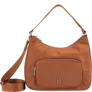 Bogner Verbier Play 1.0 Schultertasche 31 cm