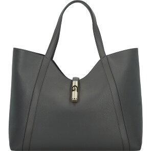 Furla bag online clearance