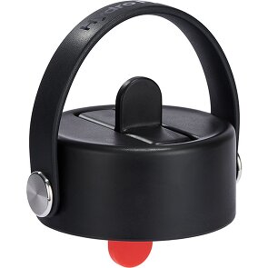 Hydro Flask Accessories Trinkflaschenverschluss 3 cm