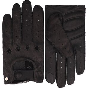 Roeckl Corsica Handschuhe Leder Roeckl Corsica Handschuhe Leder
