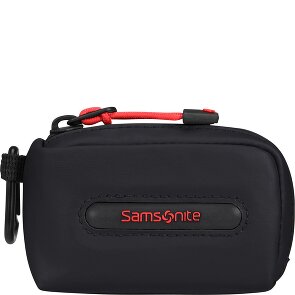Samsonite Prodiver AirPod Case 7 cm