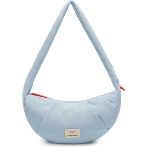 LES VISIONNAIRES Unio Vancouver Umhängetasche 47 cm