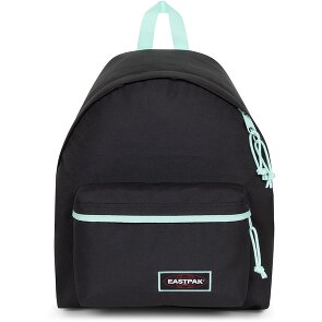 Eastpak Padded Pak'r Padded Pak'r Daypack 40 cm