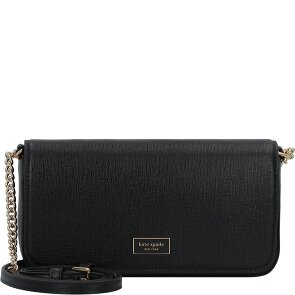 Kate Spade New York Serena Umhängetasche Leder 21 cm