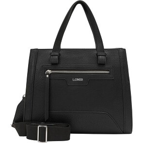 L.Credi Oana Handtasche 32 cm