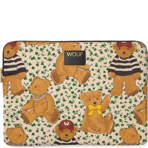 Wouf Daily Laptophülle 32.5 cm
