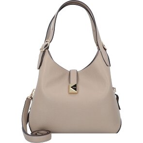 Kate Spade New York Deco Schultertasche Leder 28 cm