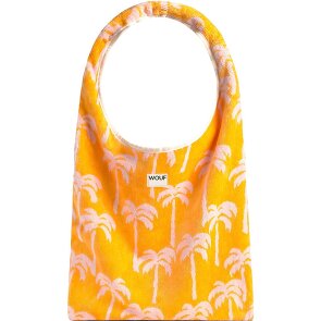 Wouf Schultertasche 36 cm