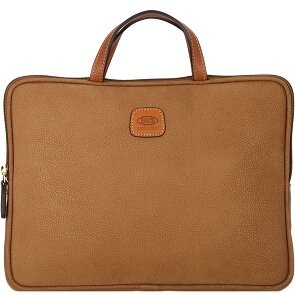 Bric's Life Laptoptasche 30 cm
