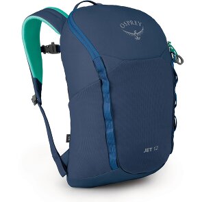 Osprey Jet 12 Rucksack 39 cm