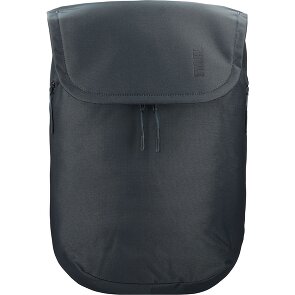 Thule Subterra 2 Reiserucksack 50 cm Laptopfach mit Dehnfalte Thule Subterra 2 Reiserucksack 50 cm Laptopfach mit Dehnfalte