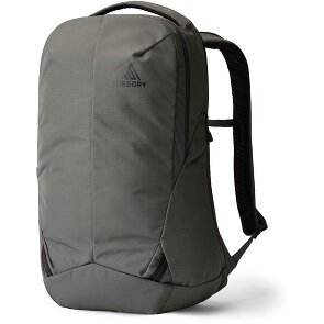 Gregory Rhune 22 Daypack 48 cm Laptopfach Gregory Rhune 22 Daypack 48 cm Laptopfach