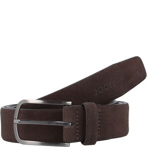Joop! Gürtel Leder