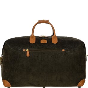 Bric's Life Reisetasche 55 cm