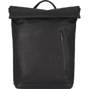 aunts & uncles Japan Wakayama Daypack 35 cm Laptopfach