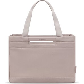 Kapten & Son Vaasa Shopper Tasche 48 cm
