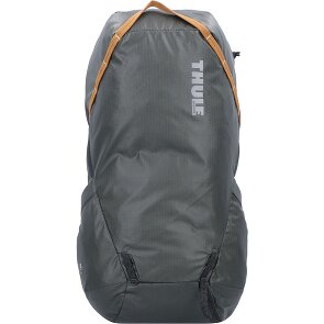 Thule Stir 18L Rucksack 45 cm Thule Stir 18L Rucksack 45 cm