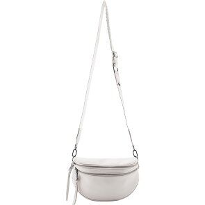 FredsBruder Bestie Gürteltasche Leder 35 cm FredsBruder Bestie Gürteltasche Leder 35 cm
