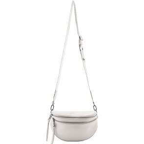 FredsBruder Bestie Gürteltasche Leder 35 cm