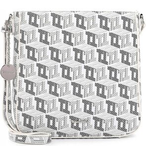 Tamaris Adriane Umhängetasche 23 cm