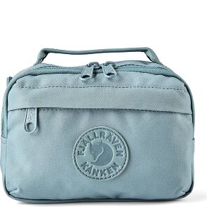 Fjällräven Kanken Gürteltasche 20 cm