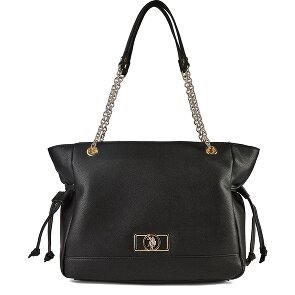 U.S. Polo Assn. Jones Schultertasche 39 cm