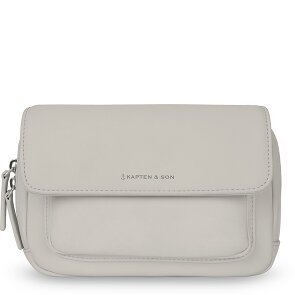 Kapten & Son Visby Gürteltasche 18.5 cm