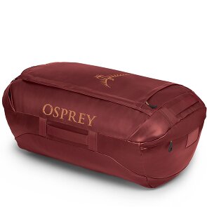 Osprey Transporter 95 Reisetasche 76 cm