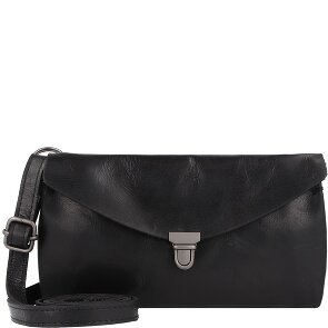 Harold's Aberdeen Umhängetasche Leder 19 cm
