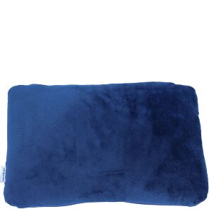 Samsonite Global Nackenkissen 38 cm