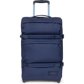 Eastpak Transit'R Plus 2 Rollen Kabinentrolley 55 cm