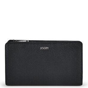 Joop! Lantea Geldbörse RFID Schutz Leder 16 cm