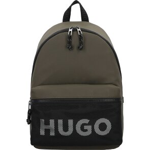 Hugo Hans Daypack 44 cm Laptopfach