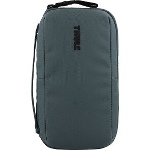 Thule Aion Reisepassetui 22 cm